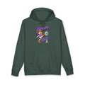 Hoodie - Pullover | Ind. Trading Co IND4000