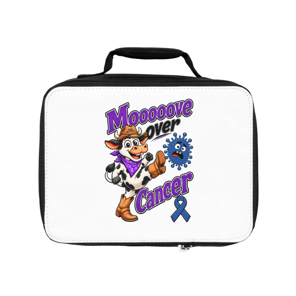 Lunch Bag