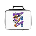 Lunch Bag
