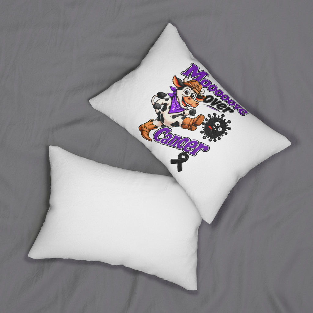Lumbar Pillow