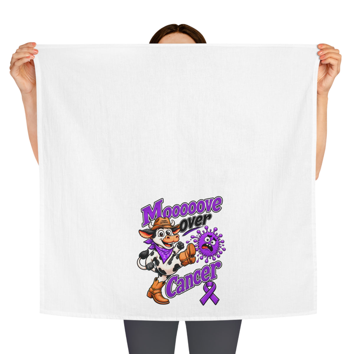 Kitchen Towel