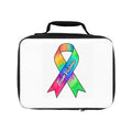 Lunch Bag