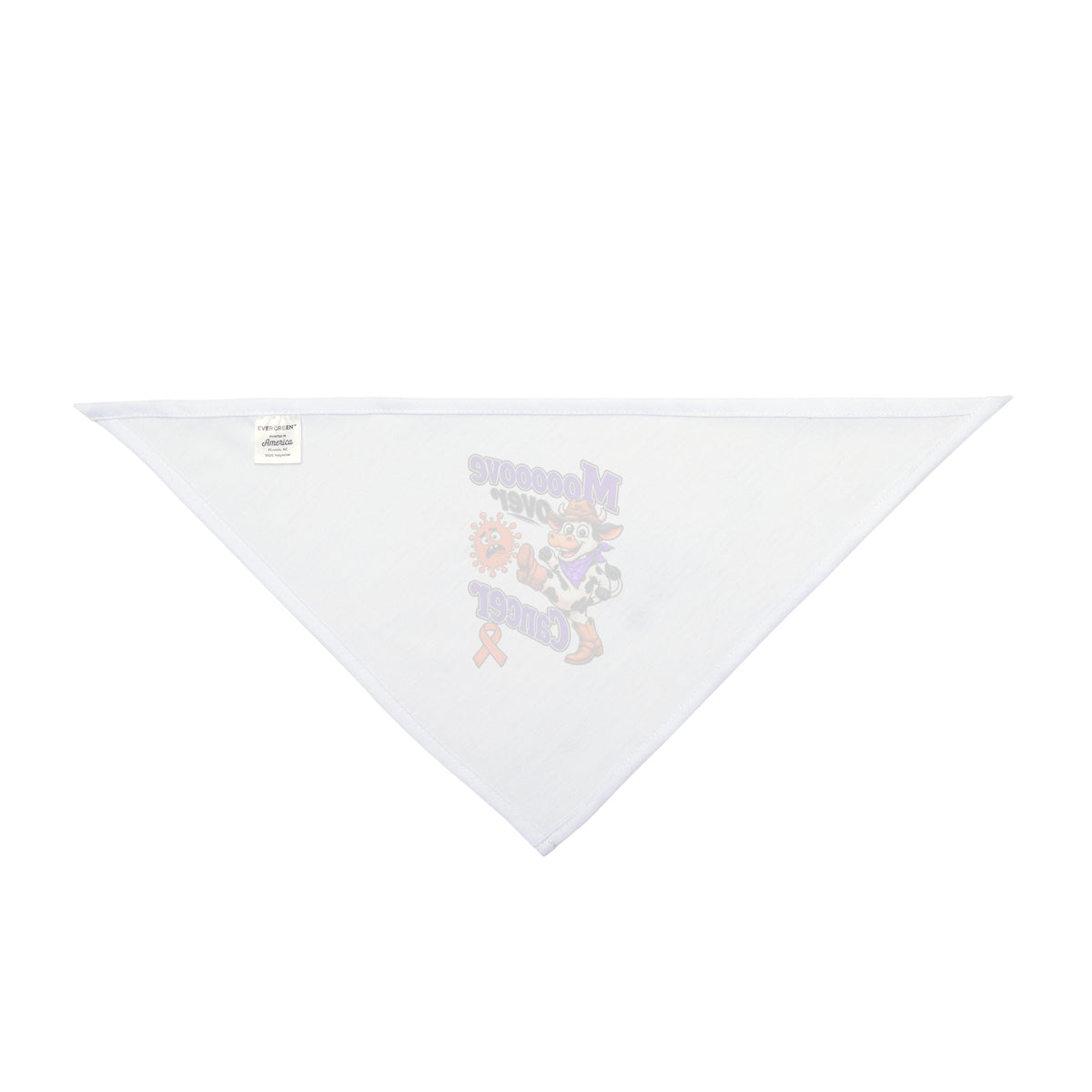 Bandana for Dogs & Cats