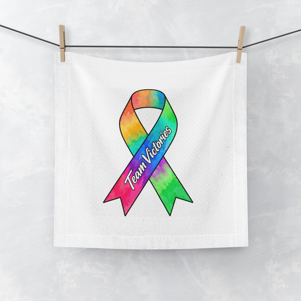 Face Towel