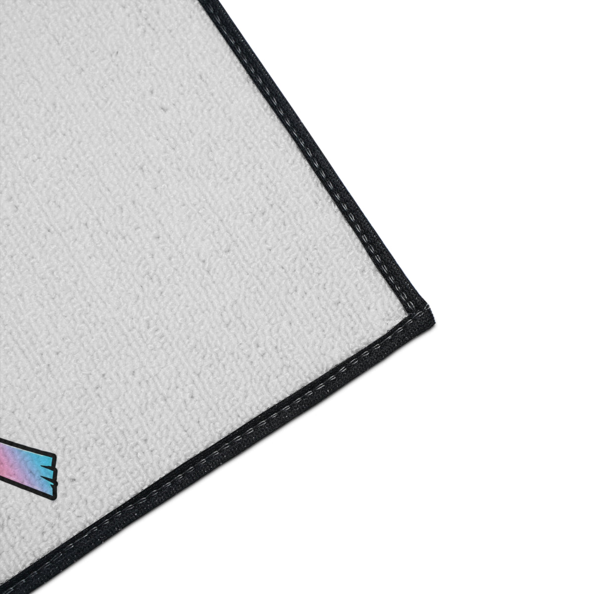 Heavy Duty Floor Mat - Entry Rug