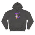 Hoodie - Pullover | Champion S700