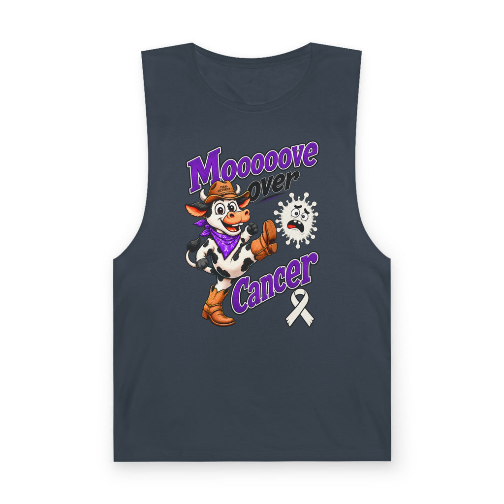 Tank Top | AS Colour 5025