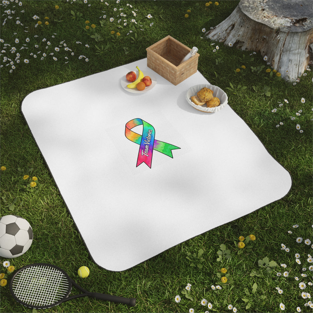 Picnic Blanket