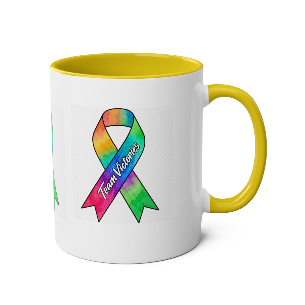 Coffee Mug (11oz)