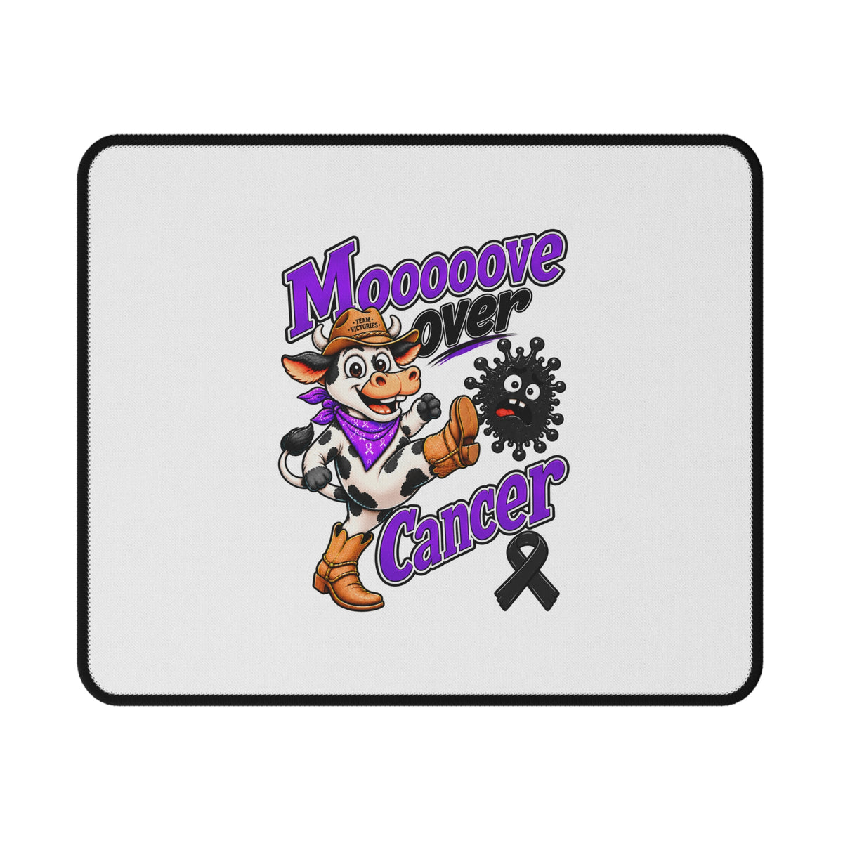 Mouse Pad