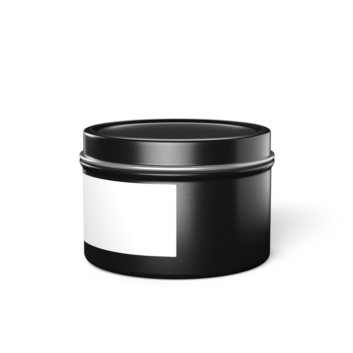Tin Candle