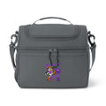 Cooler Bag