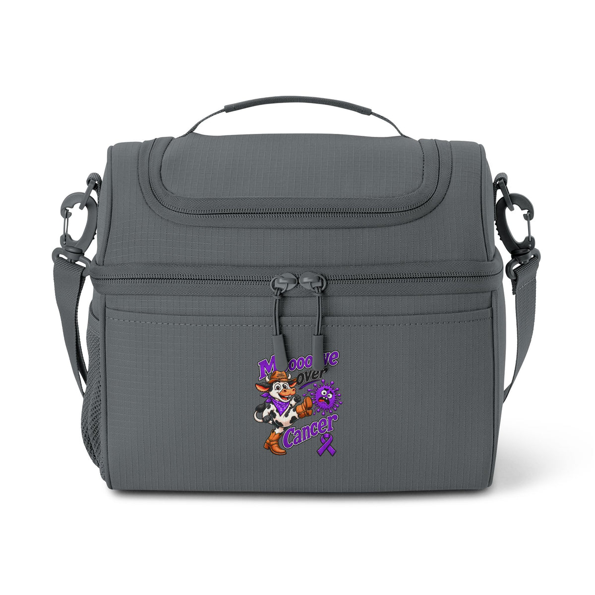 Cooler Bag