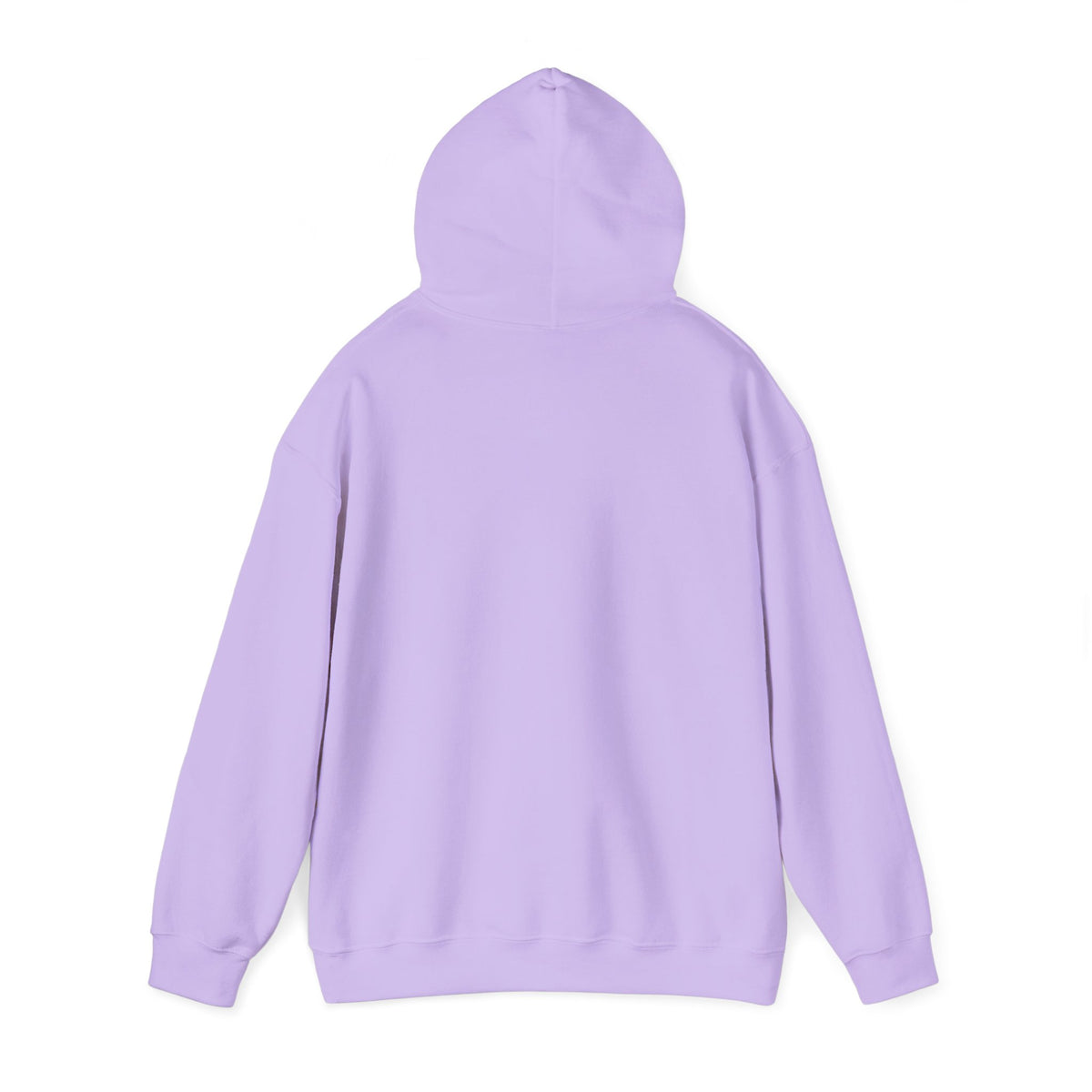 Hoodie | Gildan 18500 - "Personalize"