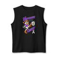 Tank Top | Bella+Canvas 3483