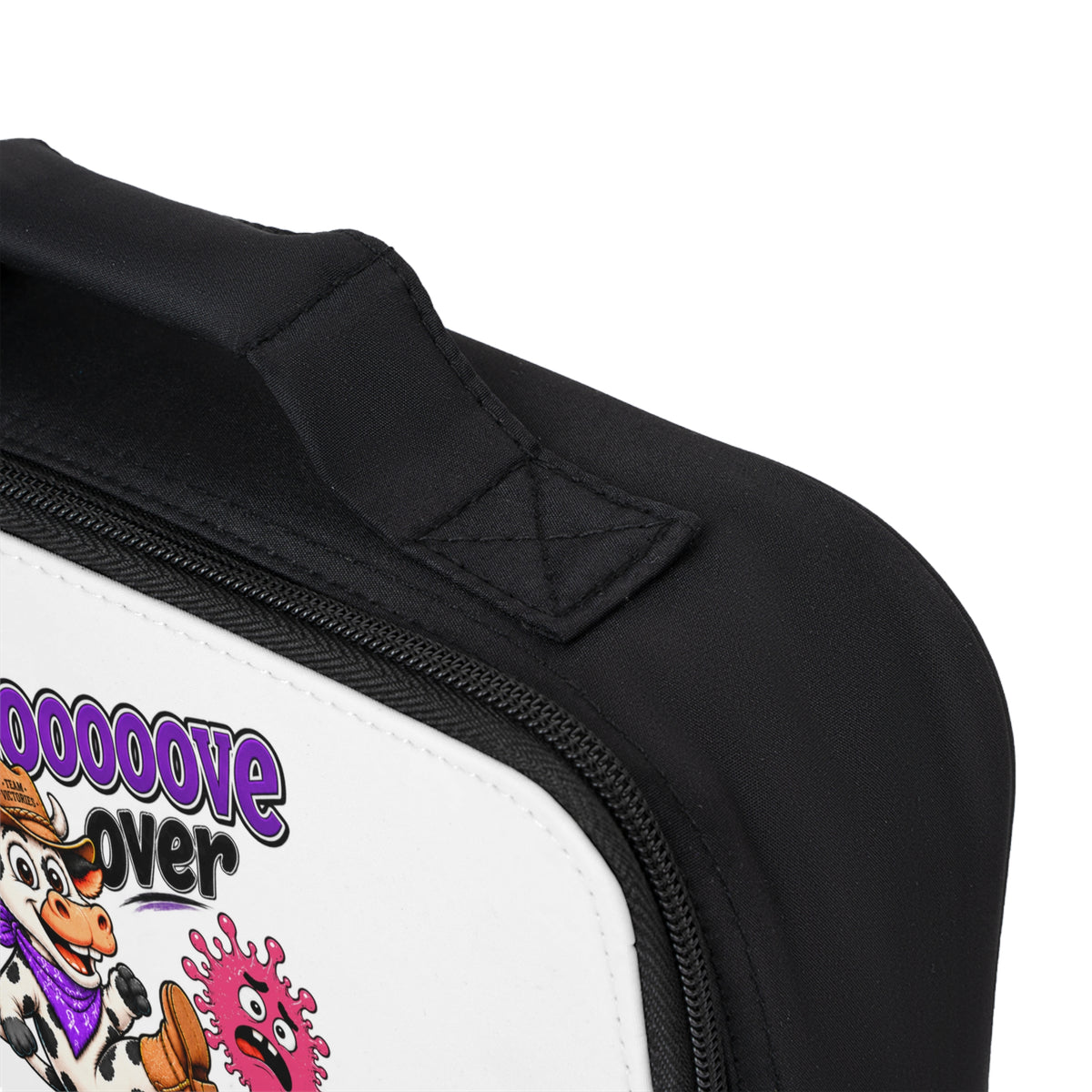 Lunch Bag