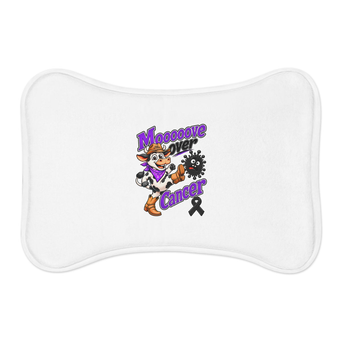Pet Feeding Mat