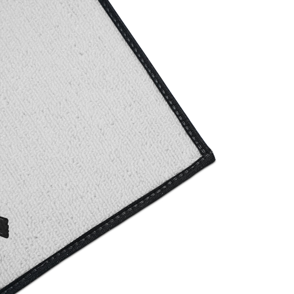 Heavy Duty Floor Mat - Entry Rug