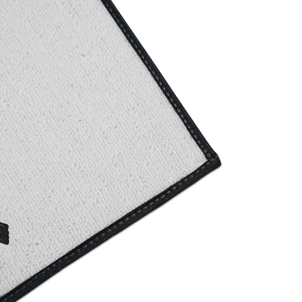 Heavy Duty Floor Mat - Entry Rug