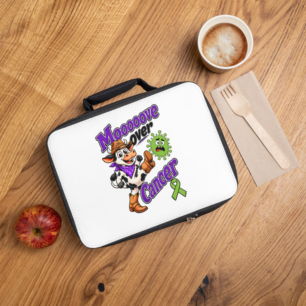 Lunch Bag