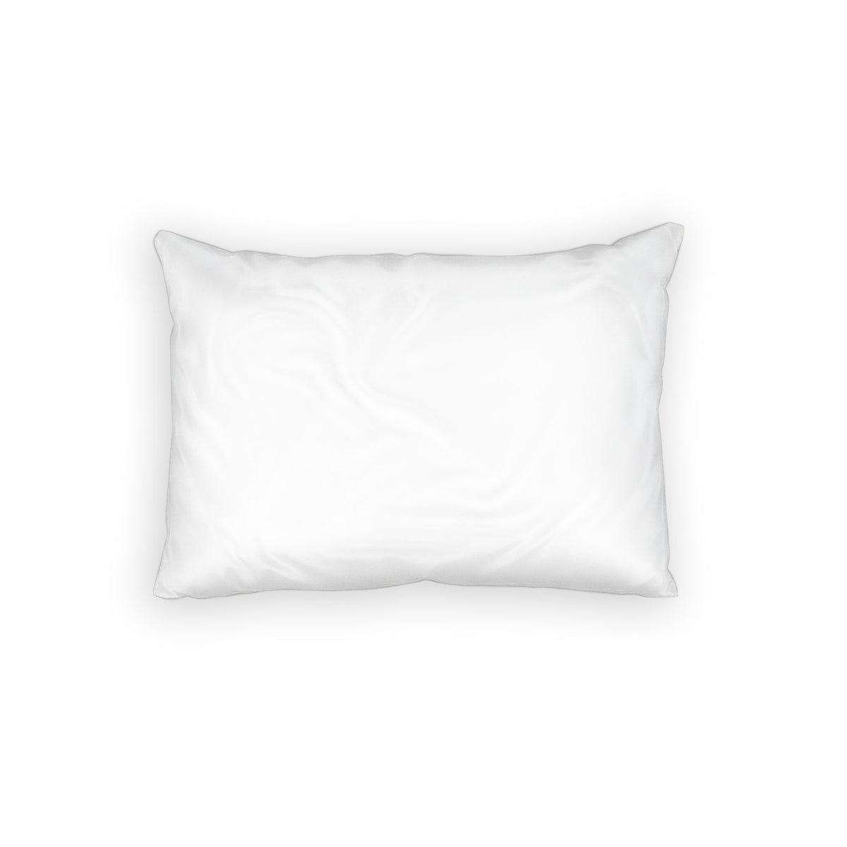 Pillow Sham - Accent Pillowcase