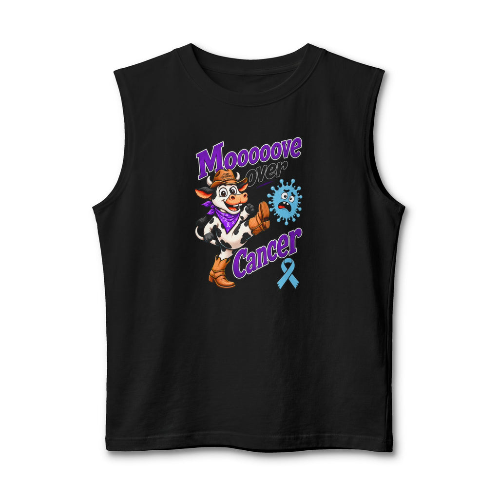 Tank Top | Bella+Canvas 3483