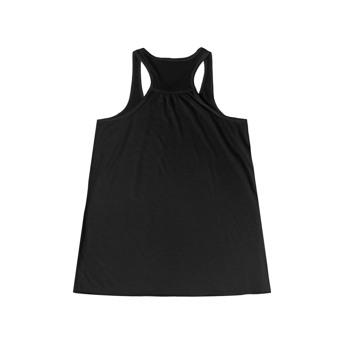 Women's Racerback Tank