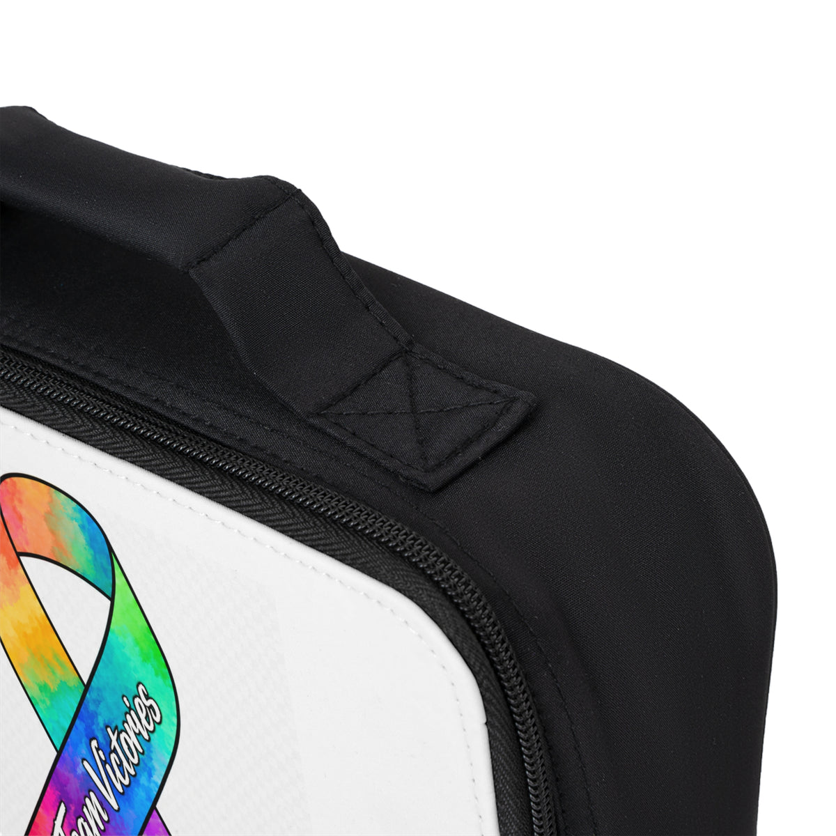 Lunch Bag