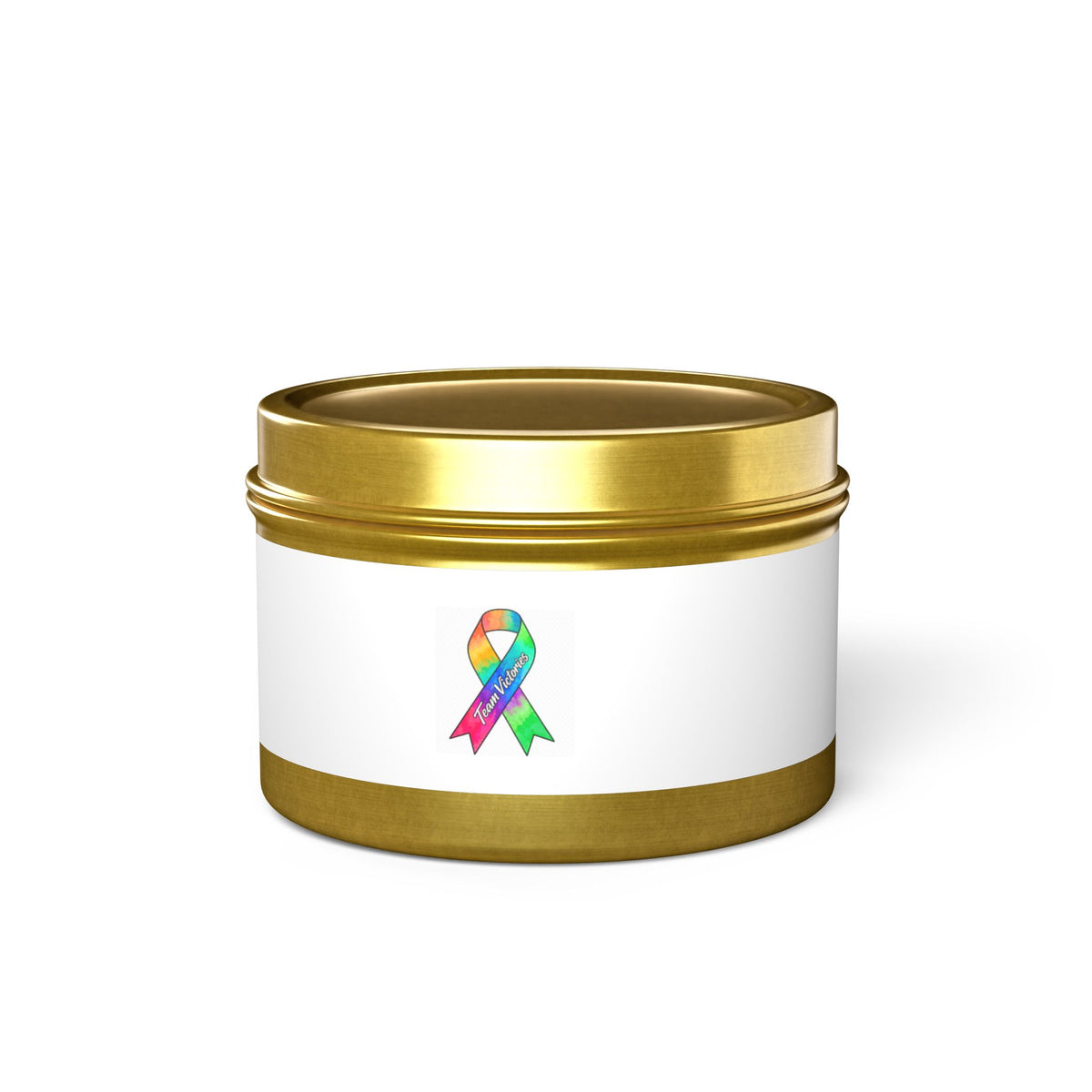 Tin Candle