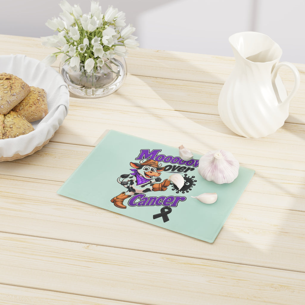 Cutting Board