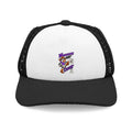Trucker Hat | LupLid