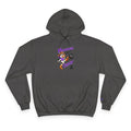 Champion Hoodie - Pullover