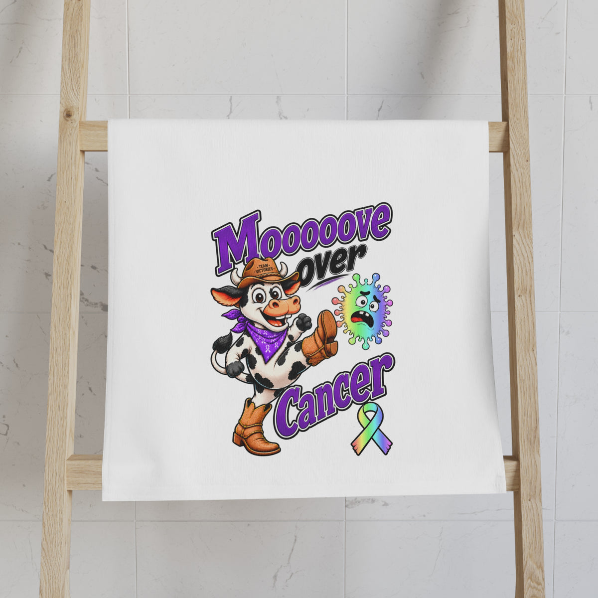 Hand Towel