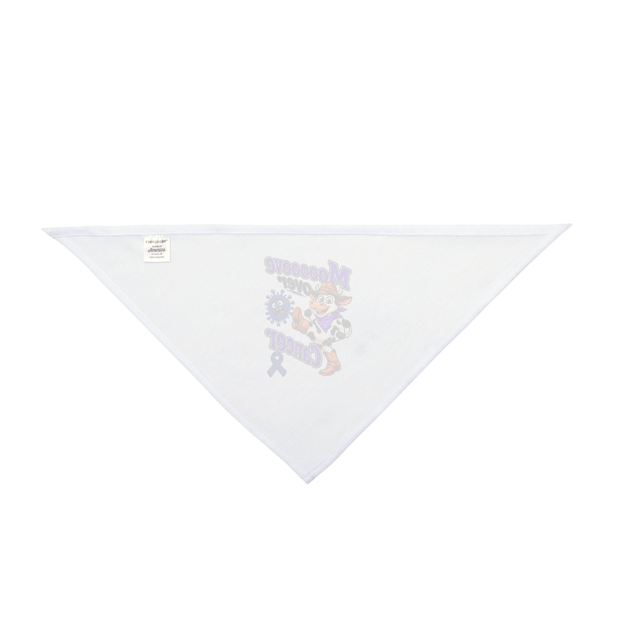 Bandana for Dogs & Cats