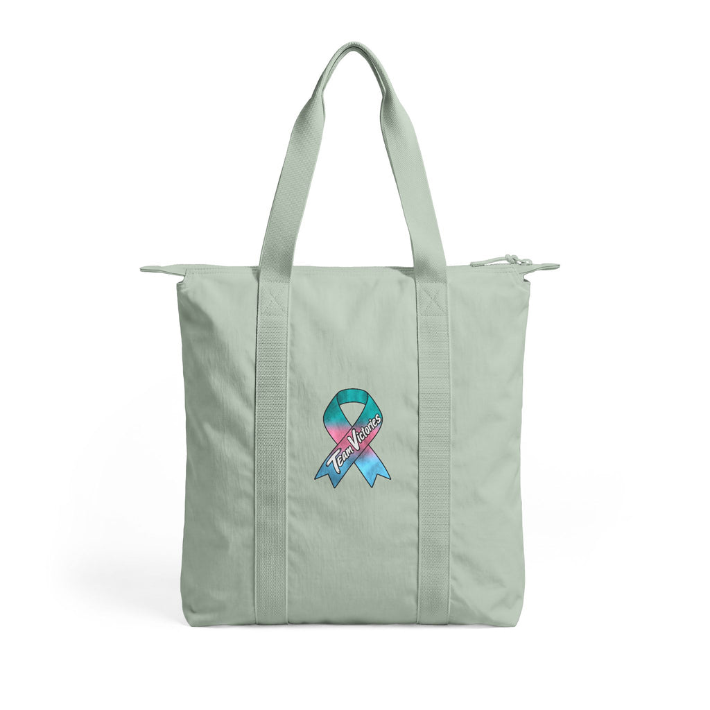 Nomad Tote