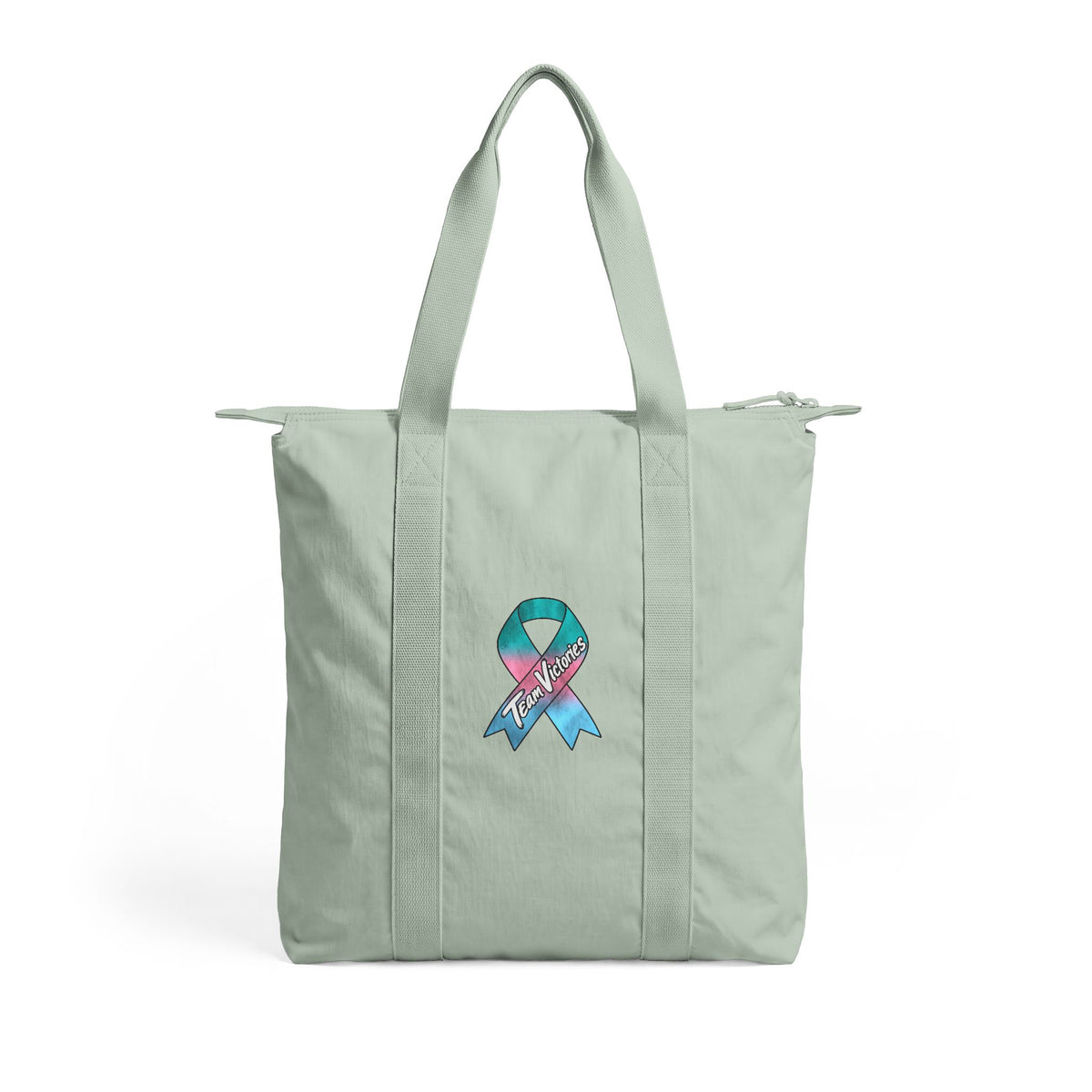 Nomad Tote