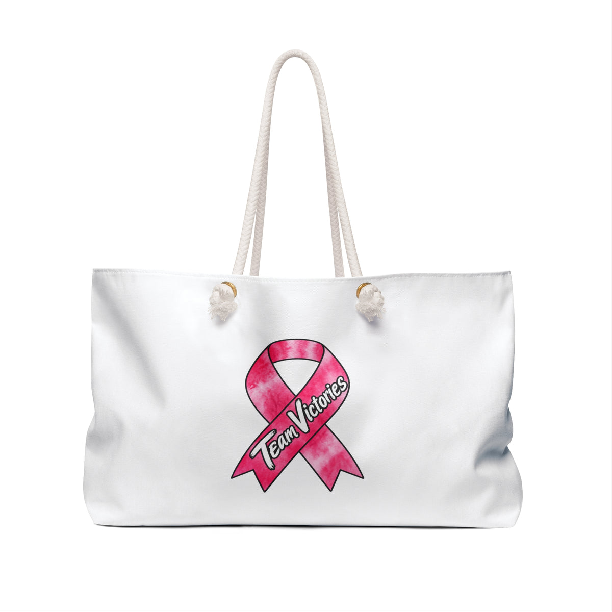 Weekender Bag