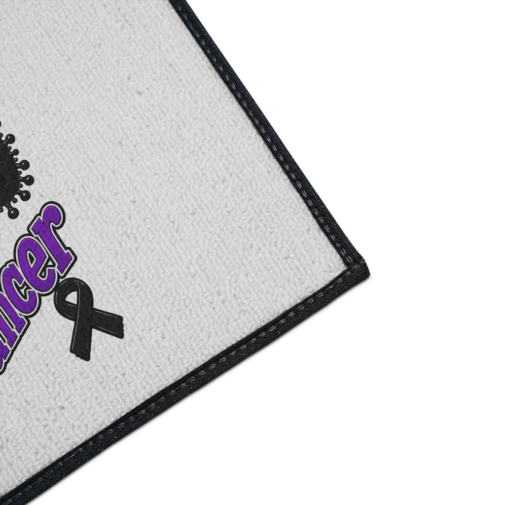 Heavy Duty Floor Mat - Entry Rug