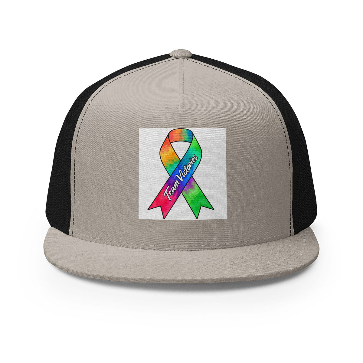 Trucker Cap — Hat