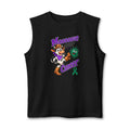 Tank Top | Bella+Canvas 3483