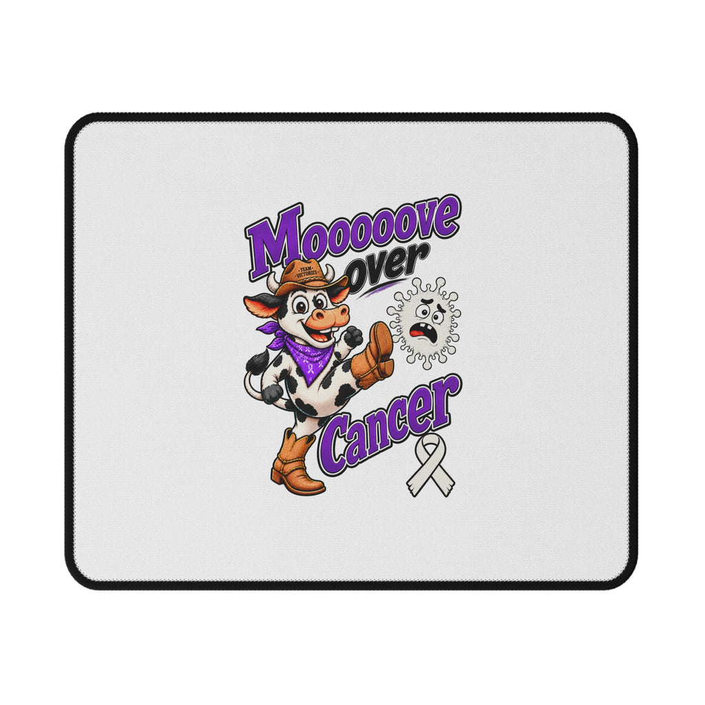 Mouse Pad