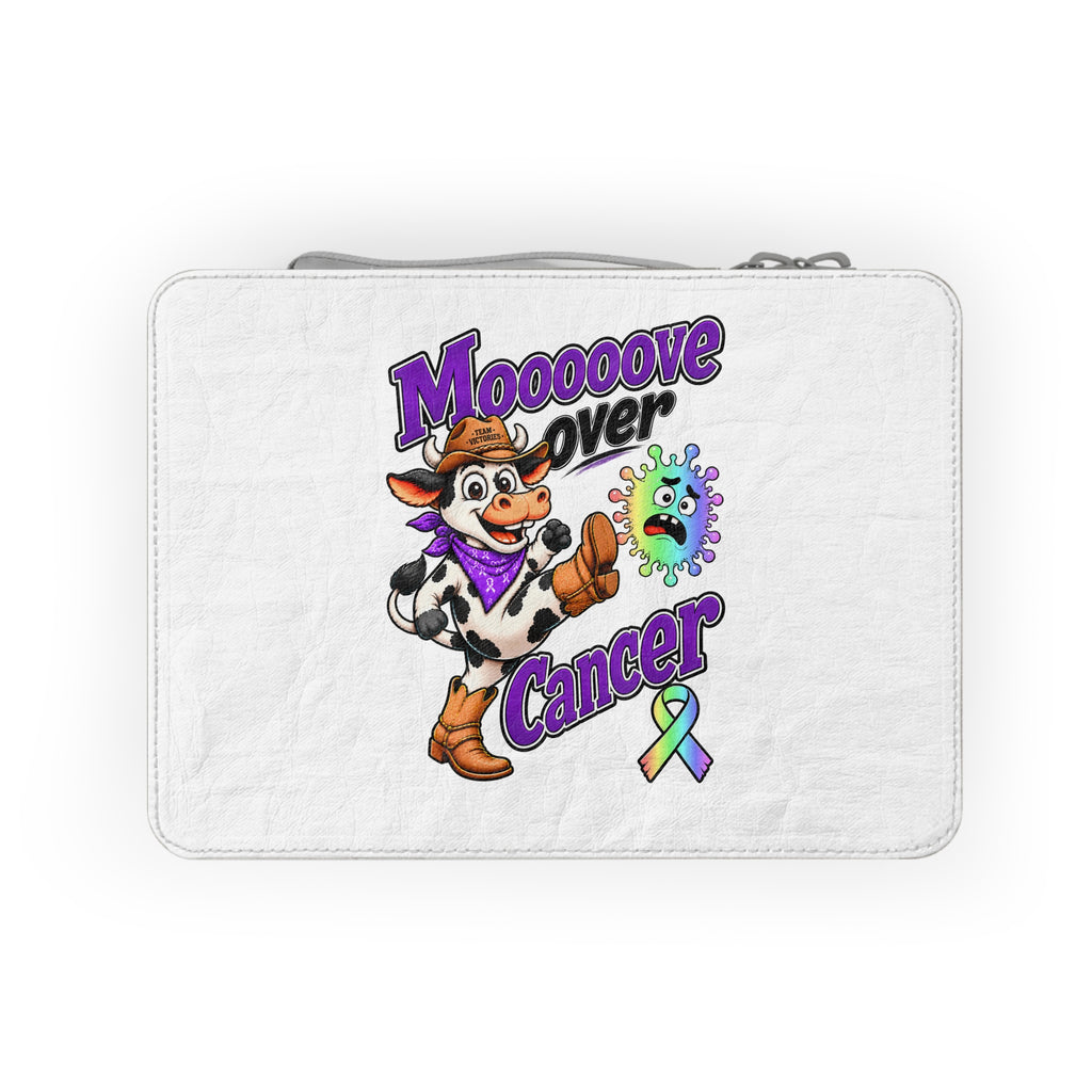 Paper Cotton Lunch Bag