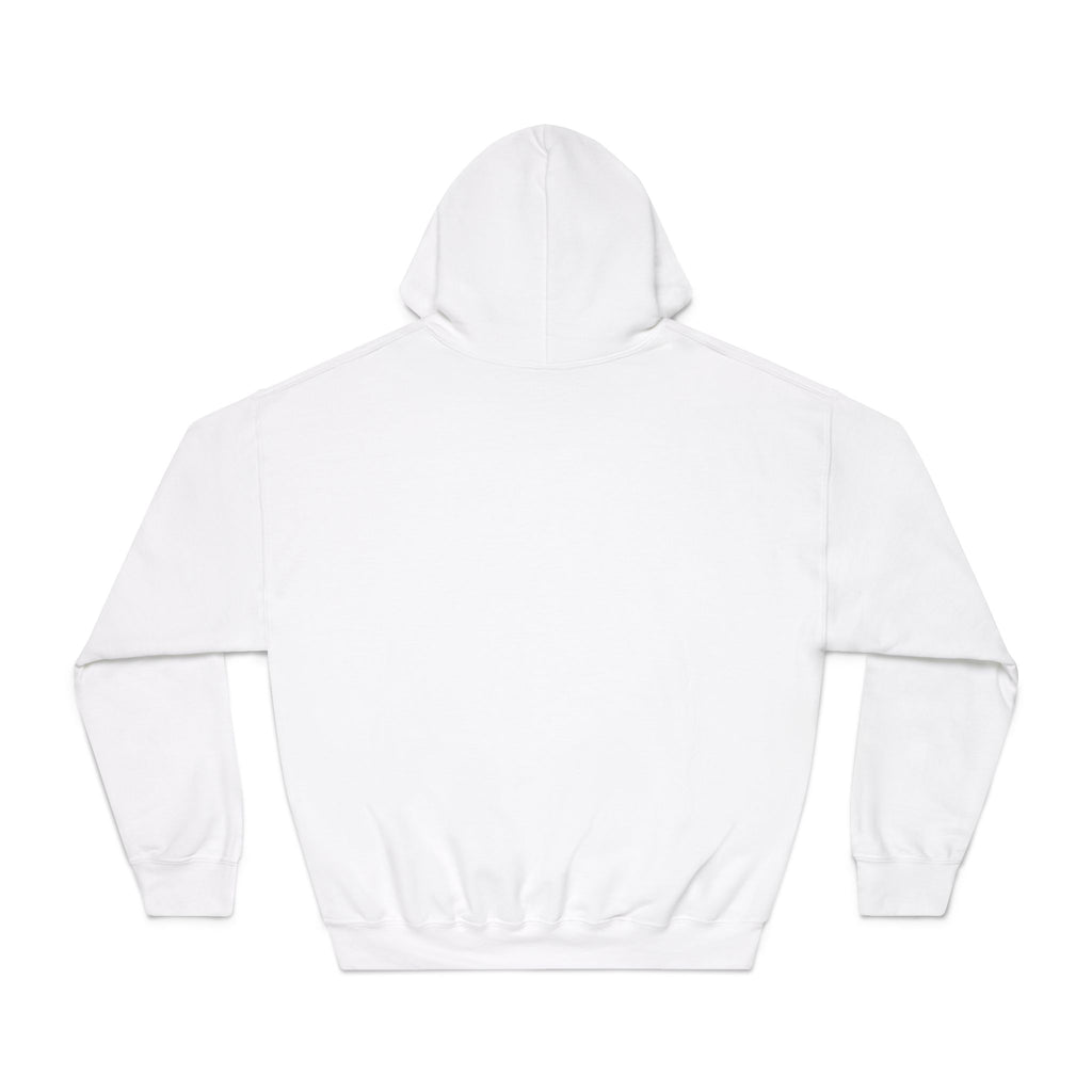 Hoodie —  Sweatshirt