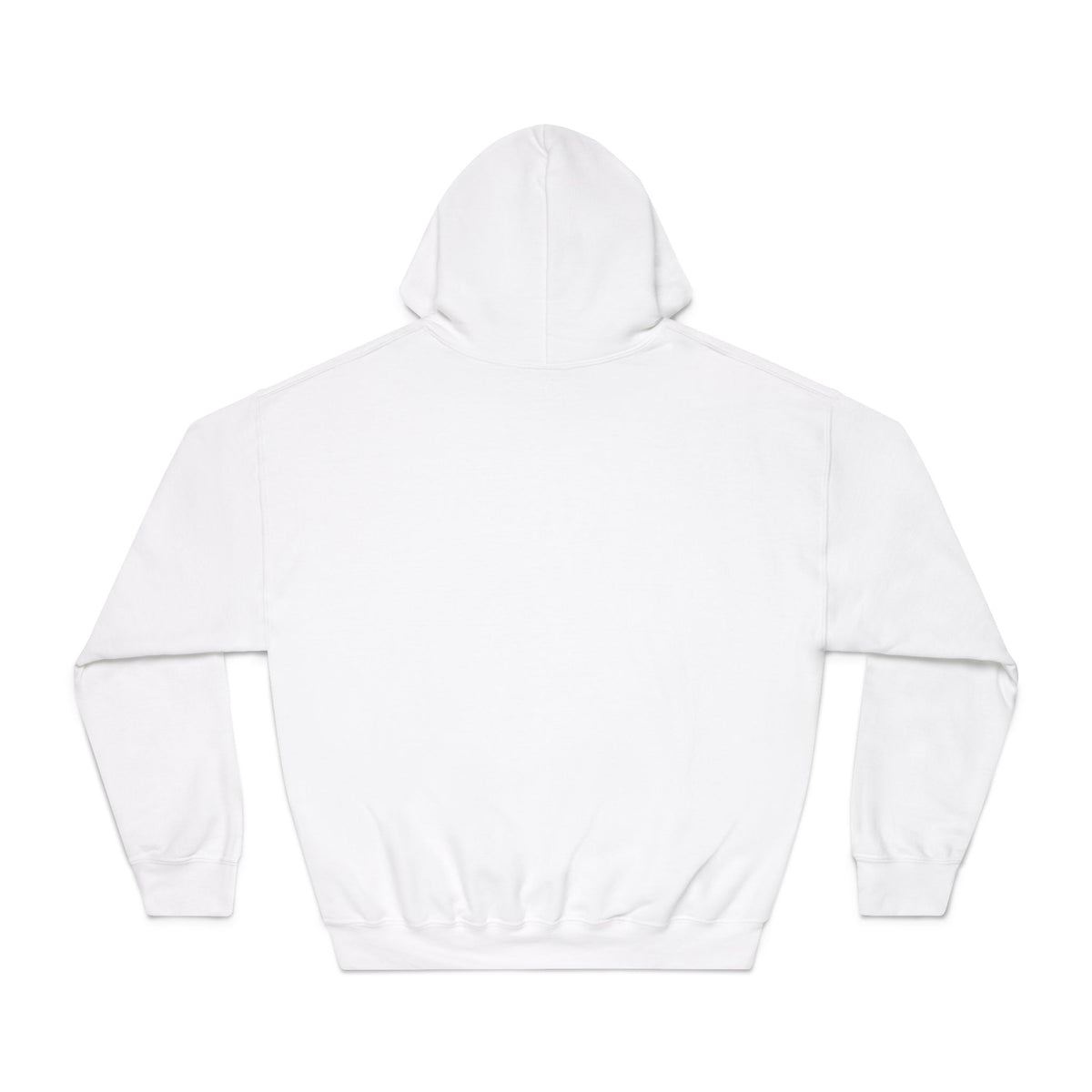 Hoodie —  Sweatshirt