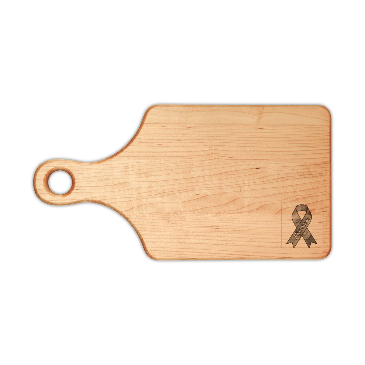 Maple Cutting Board