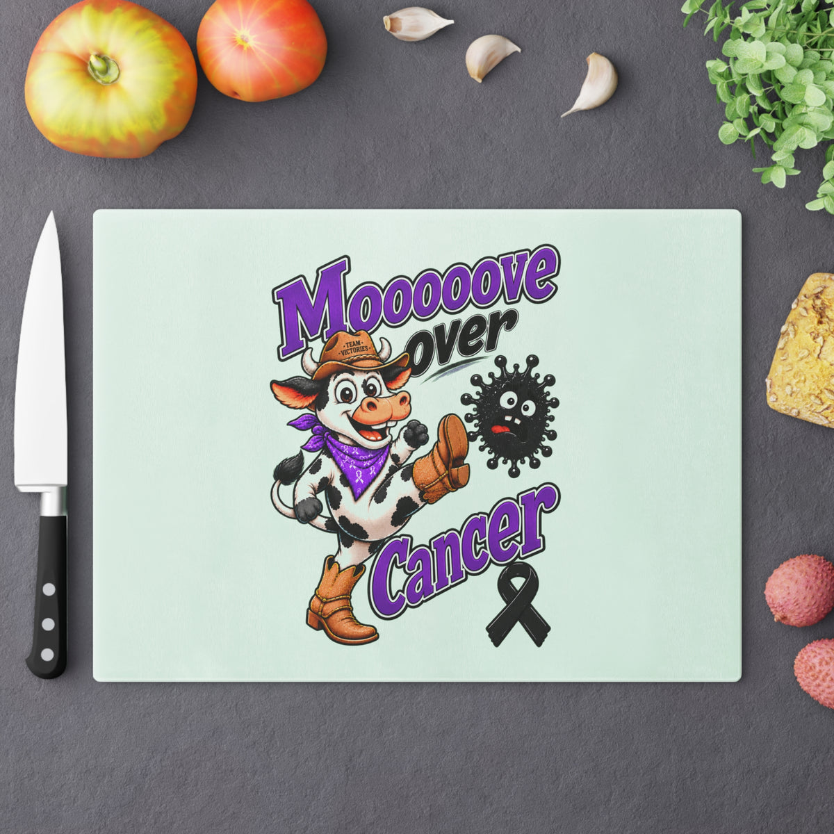 Cutting Board