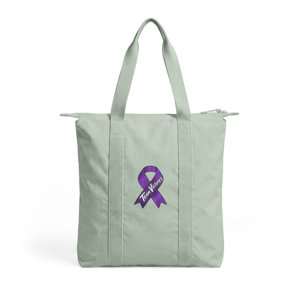 Nomad Tote