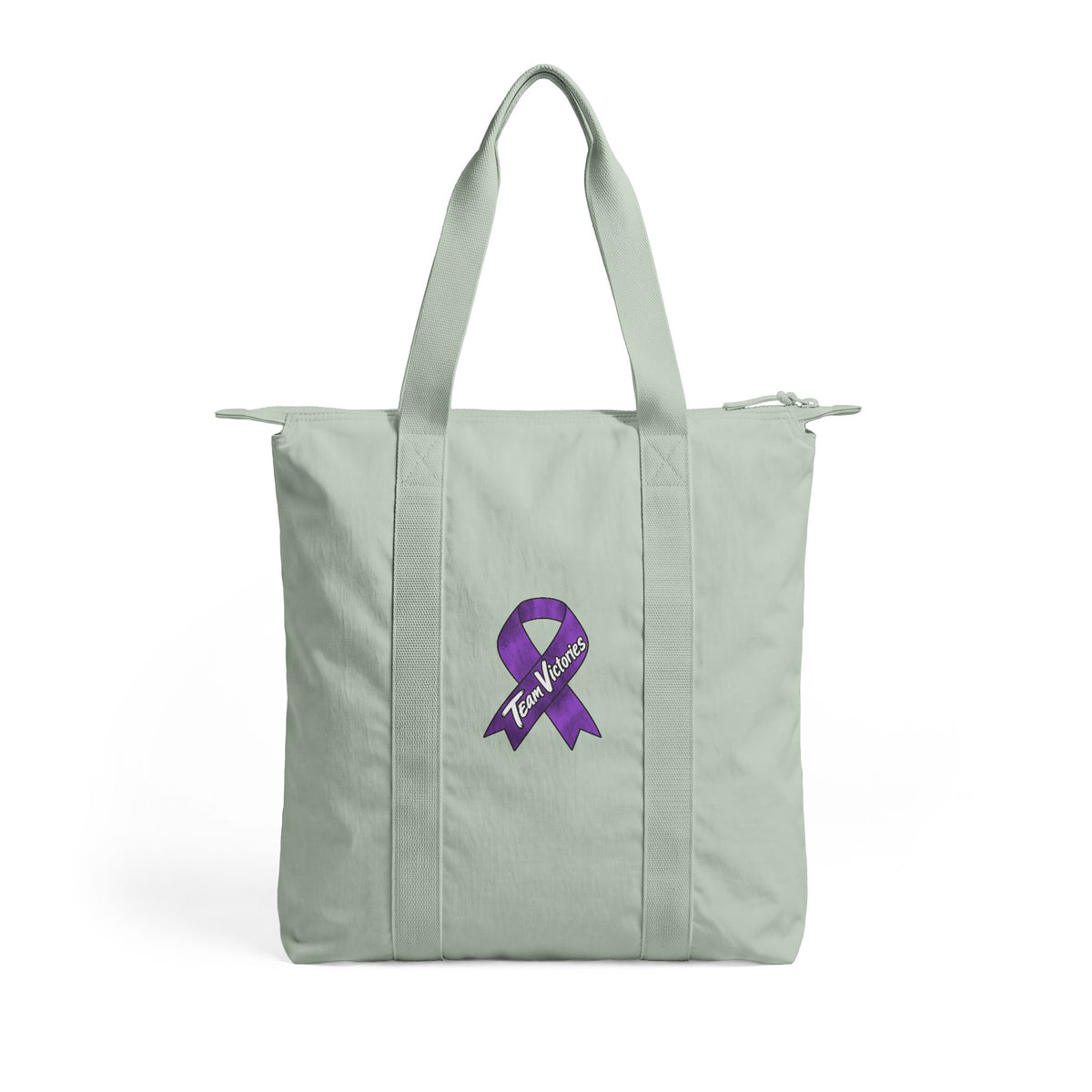 Nomad Tote