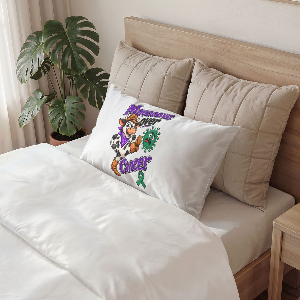 Pillow Sham - (Sham Only)