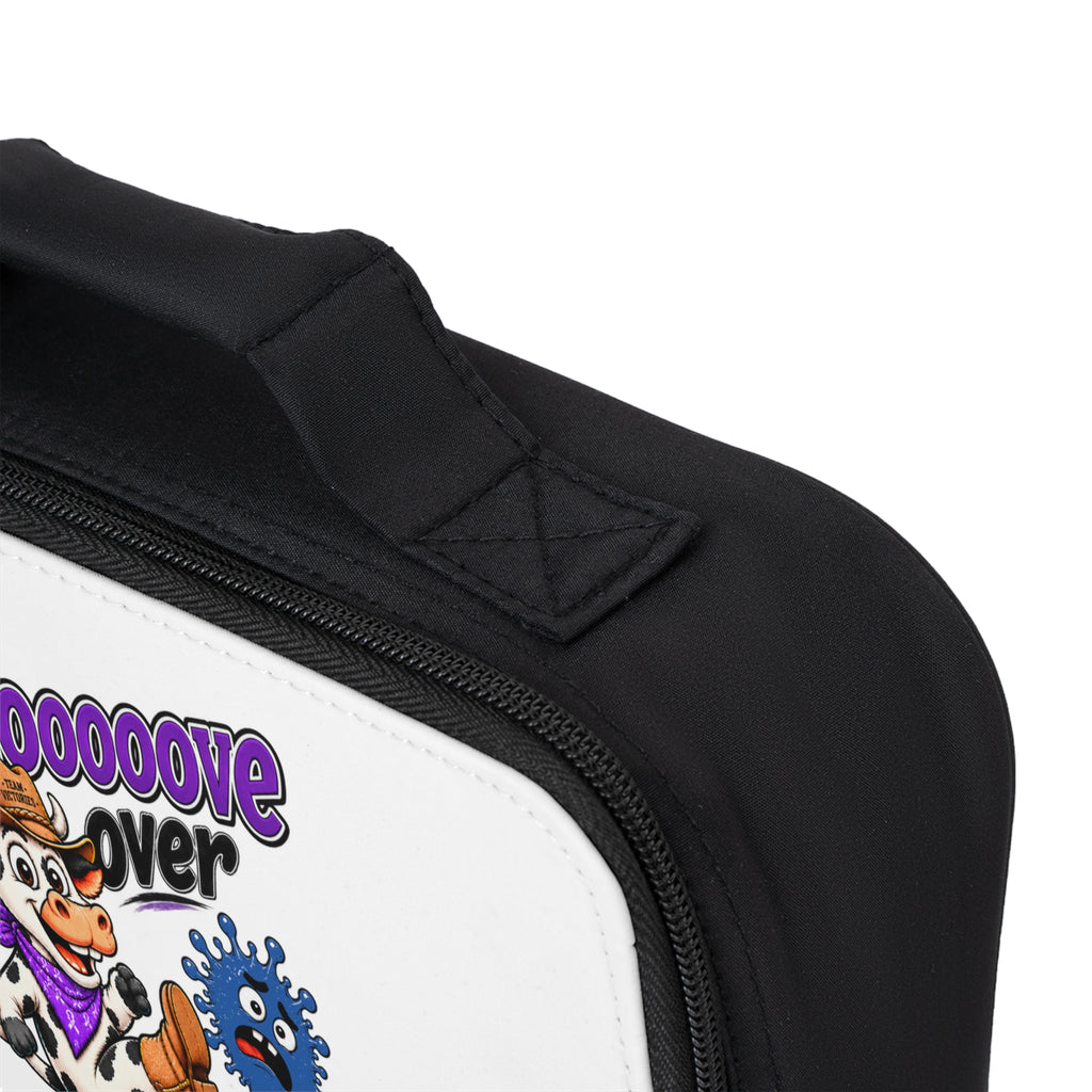 Lunch Bag